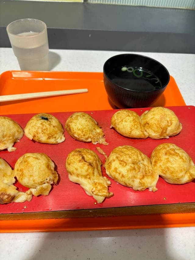 姫路タコピィ - サブ画像3