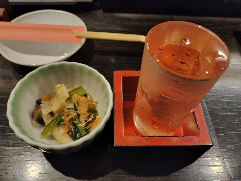 魚々菜々 一条 奈良三条通店