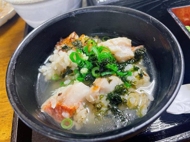 釜寅日野店 - サブ画像2