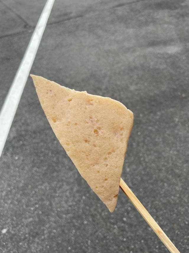 吉野路黒滝 黒滝蒟蒻 よもぎの里 - サブ画像1