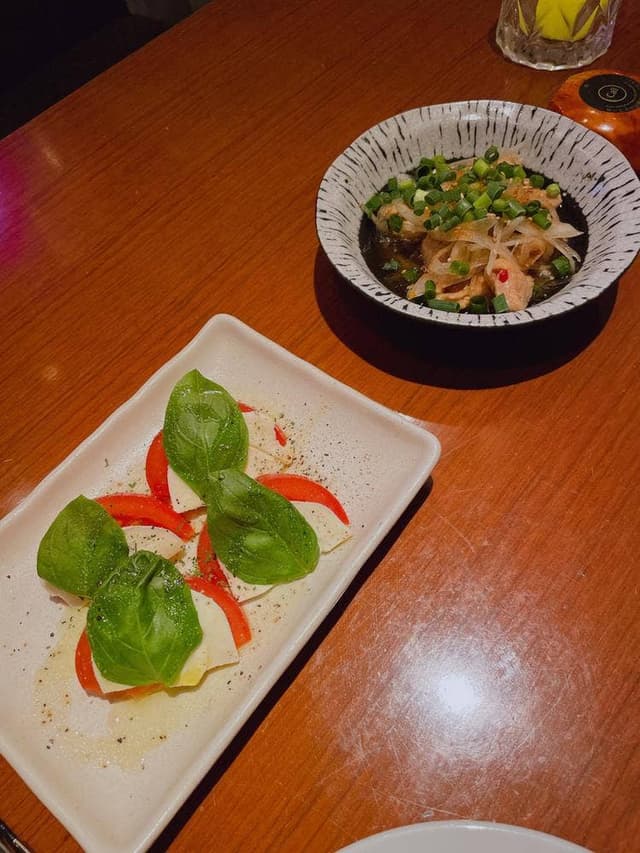 ジャクソンズマーケット - サブ画像1