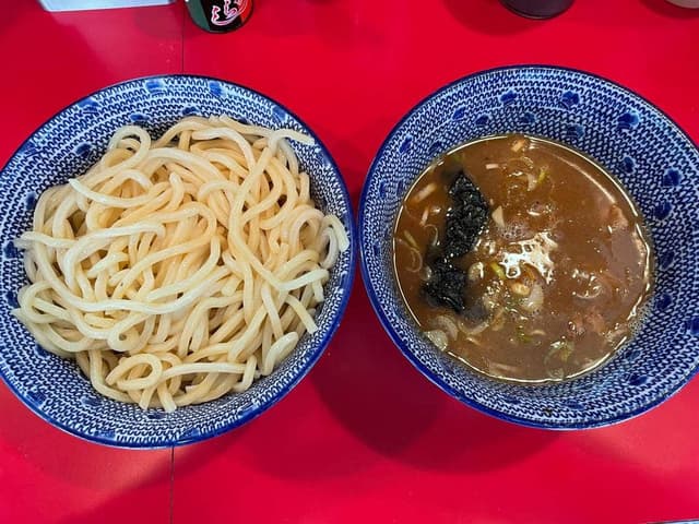 勢得 - サブ画像1