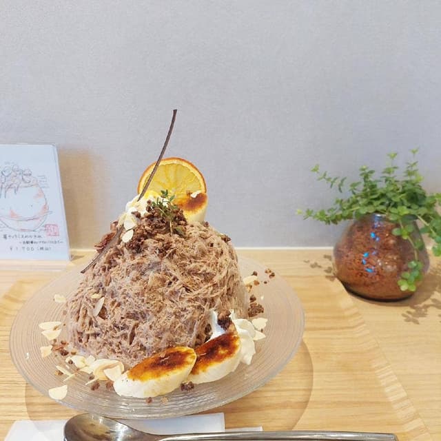 ラトリエ スリジェ - サブ画像1