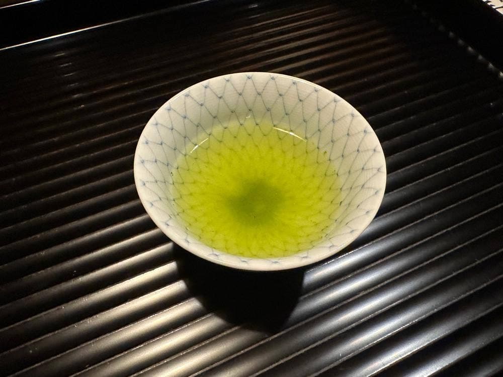 伊勢 三玄