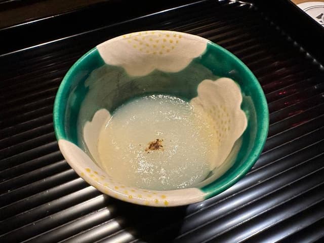 伊勢 三玄 - サブ画像1