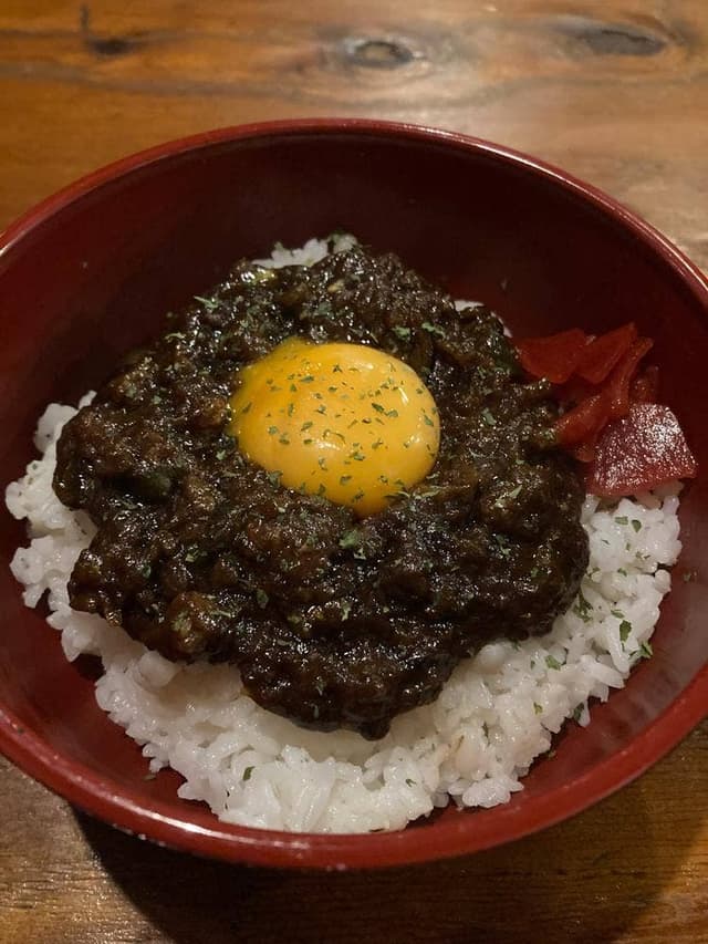 やきとり酒場 かづさ屋 - サブ画像1