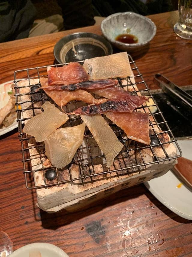 はりや総本店 - サブ画像3