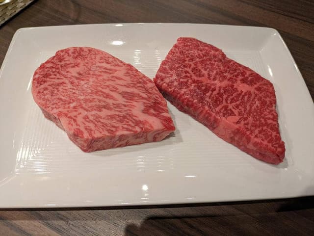 鉄板焼 小助川 - サブ画像3
