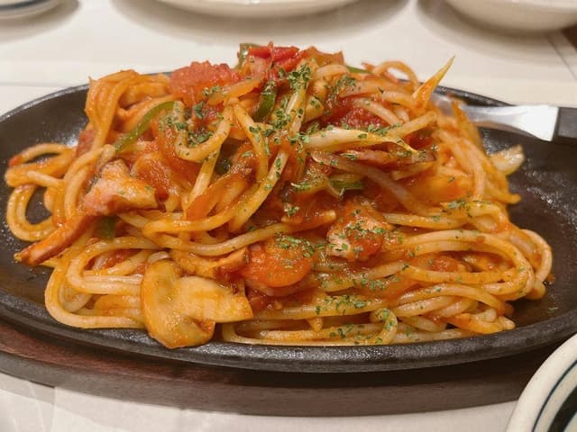 大衆ビストロ コタロー 五反田店 - サブ画像1