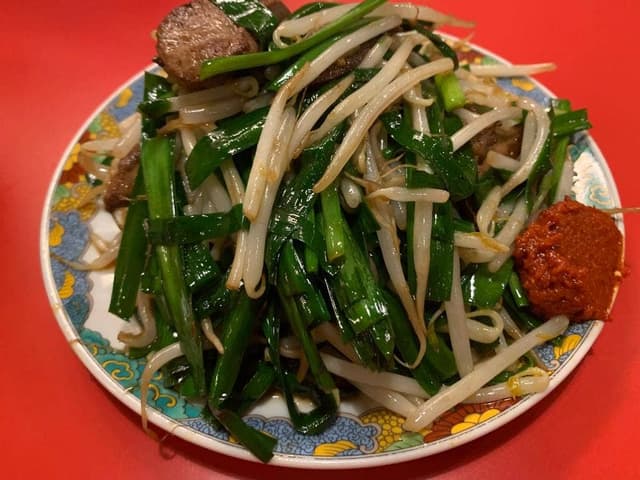 森のくまさん - サブ画像3