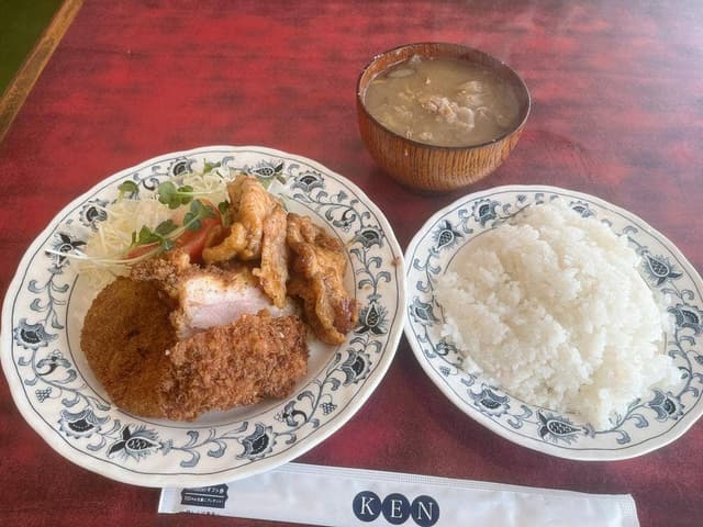 KEN - サブ画像3