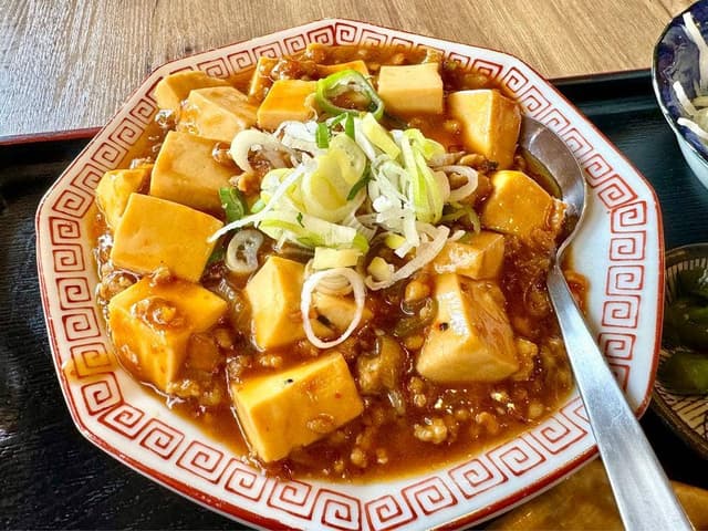 逸品同源 - サブ画像1