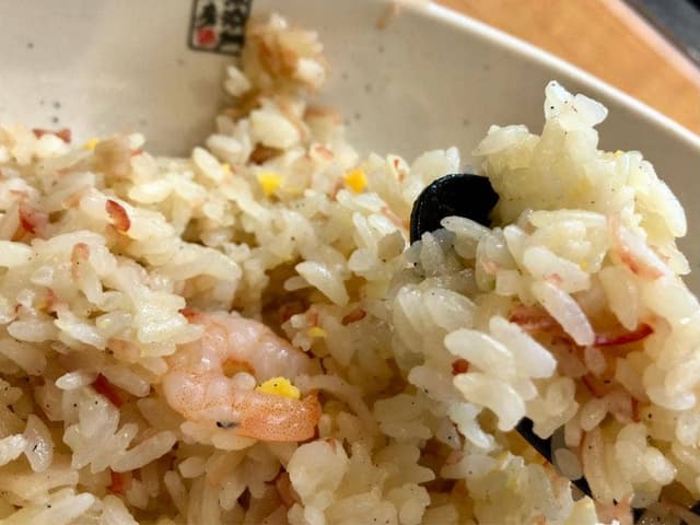 くら寿司 松阪店 - サブ画像1