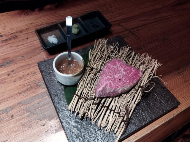 炭こう - サブ画像1