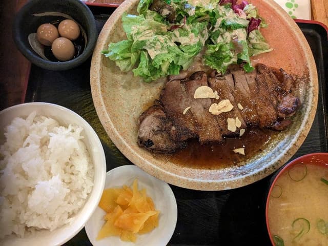大阪屋台居酒屋 満マル 西鉄二日市駅前店 - サブ画像1