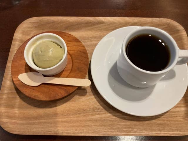 あまーの あまーの - サブ画像3