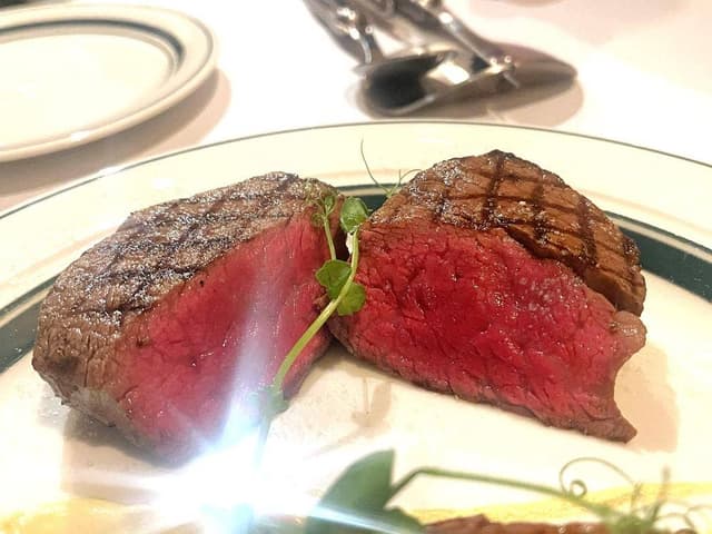 Steak House GARAGE 豊中本店 - サブ画像3