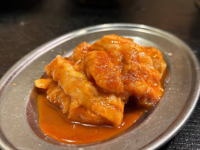 たなぼた - サブ画像3