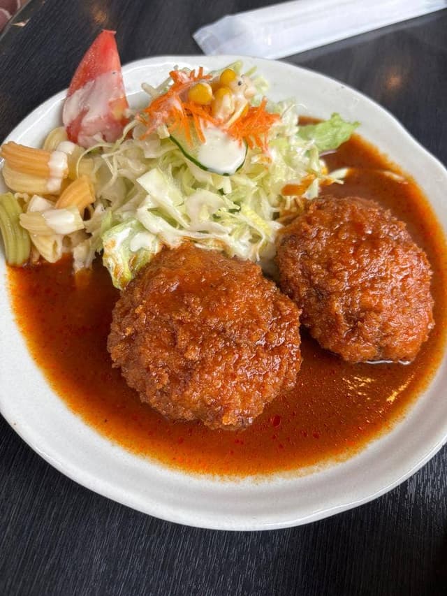 コッフェグランツ - サブ画像2