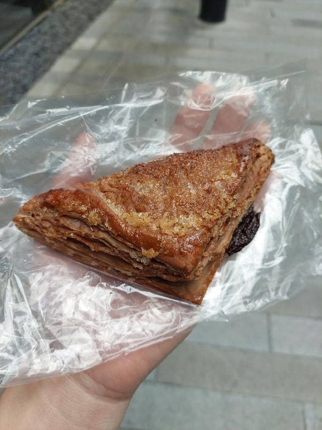 グランディール アトレ大森店 - サブ画像2