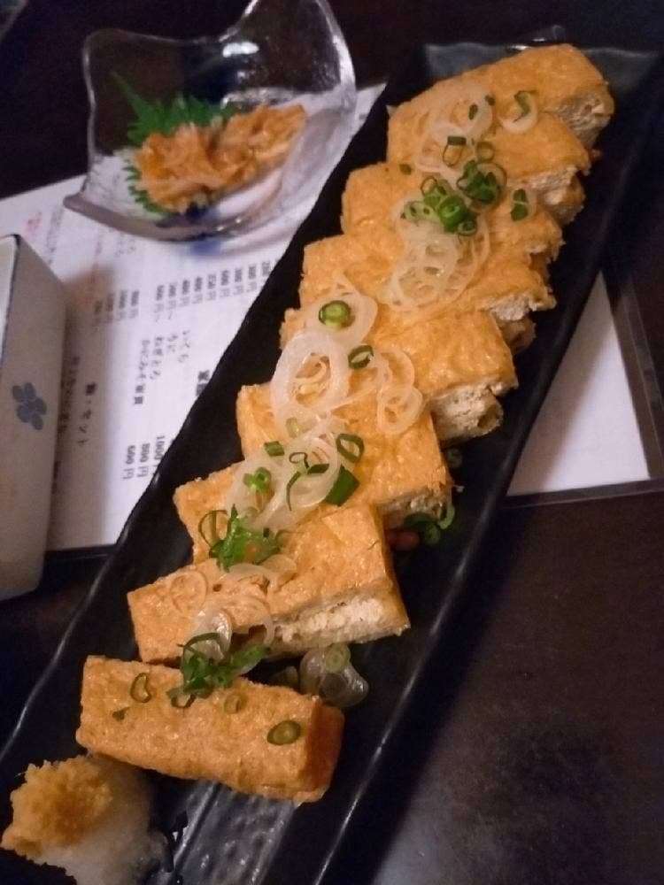 和・鮨 やまもと