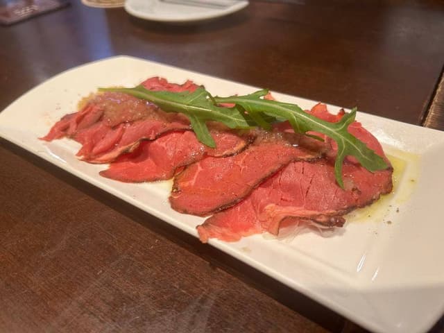 ニュー トーキヨー ビヤホール 東京駅八重洲口店 - サブ画像1