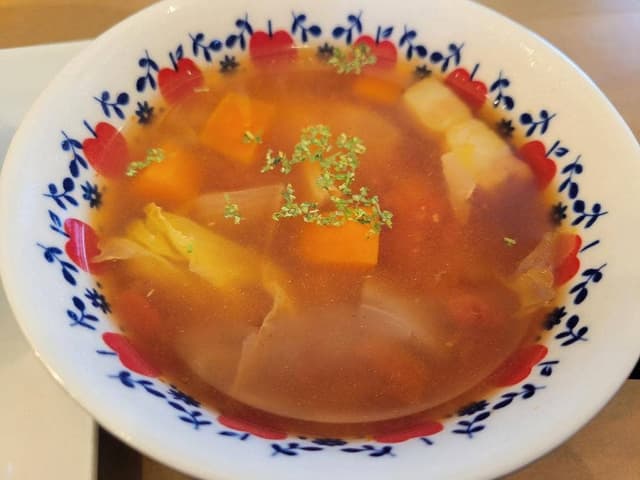 スープカフェ koeda. - サブ画像1