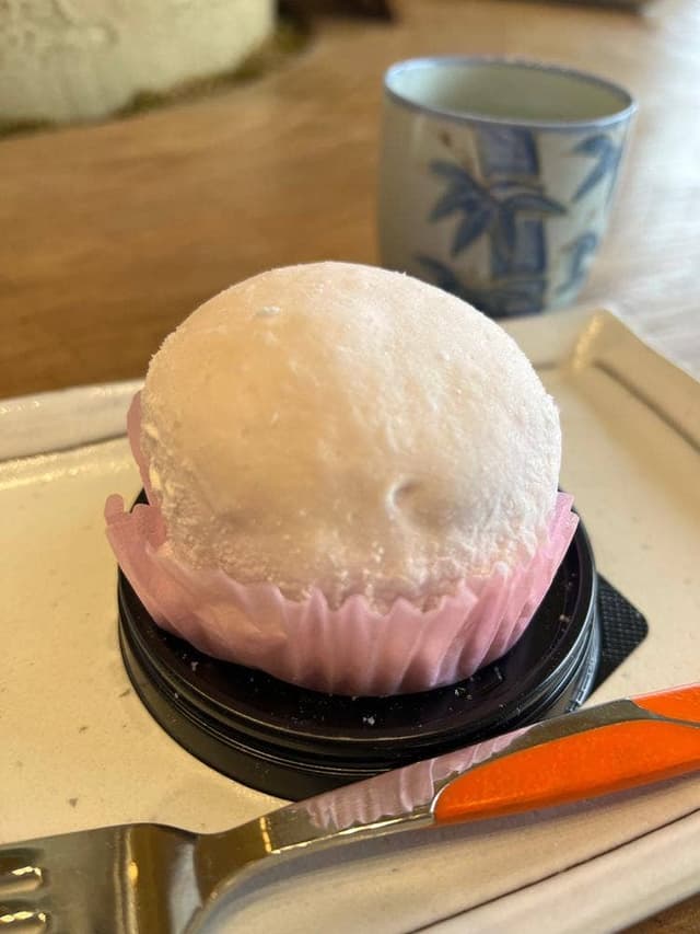 おとぎの蔵 豆の樹 - サブ画像2