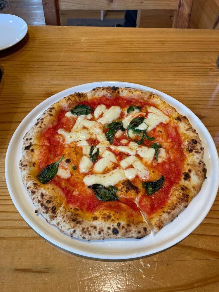 PIZZERIALUNAEMARE