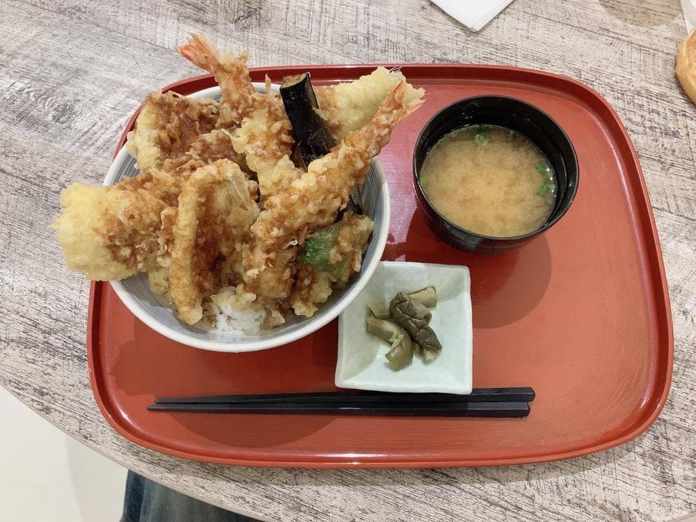 築地与之助 アリオ北砂店