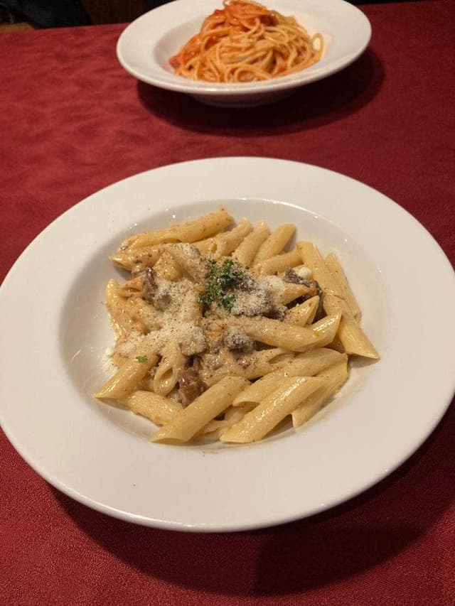 ロゼッタ 下松店 - サブ画像1