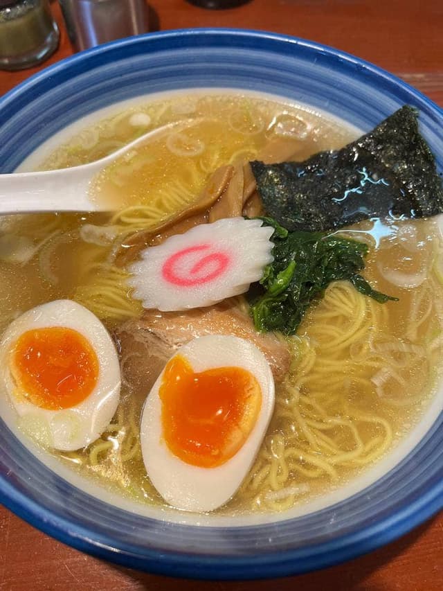 しお貫 - サブ画像3