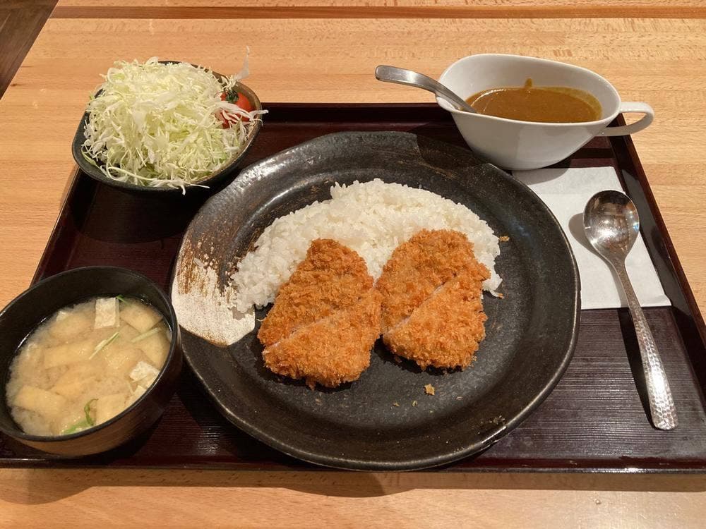 すずや 亀有店