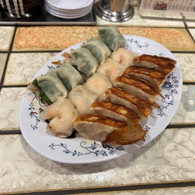 大阪王 鶴橋店 - サブ画像2