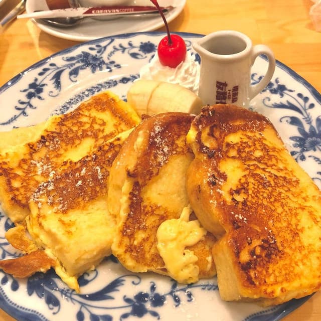 喫茶店友路有 赤羽2号店 - サブ画像1