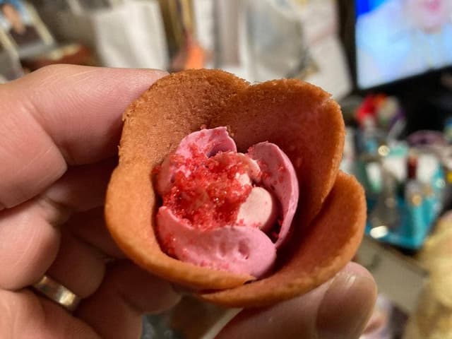 TOKYO チューリップローズ 阪急うめだ本店 - サブ画像3