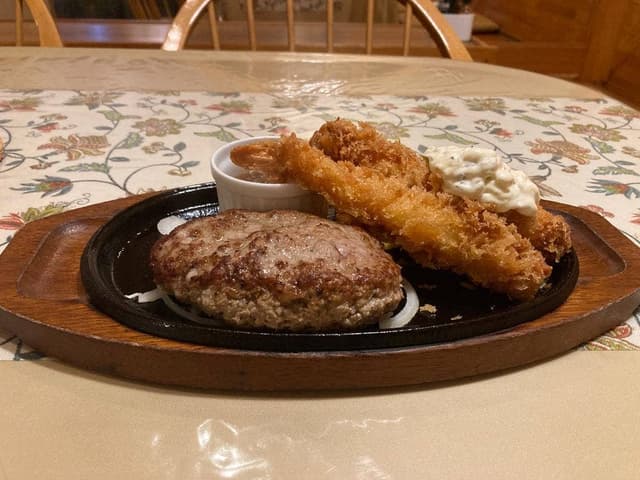 シーズン - サブ画像2