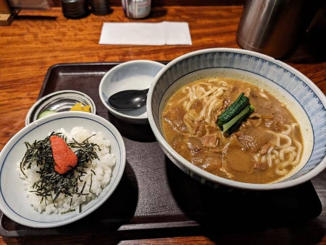 連家 池袋店 - サブ画像3