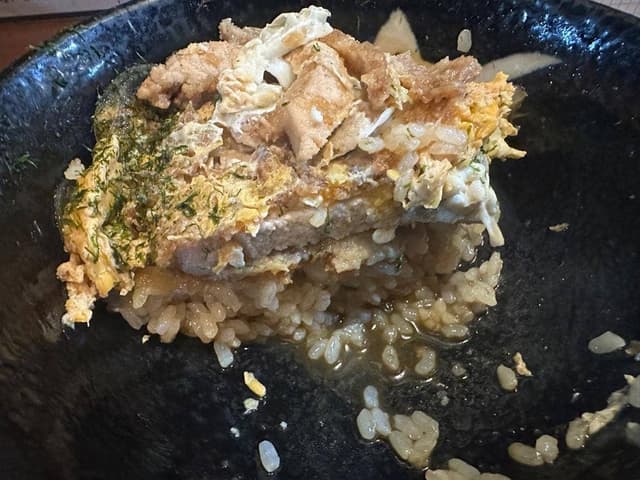 ごかく 西条店 - サブ画像3