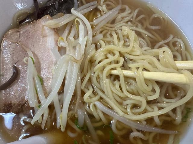 お食事処みなたけ - サブ画像2
