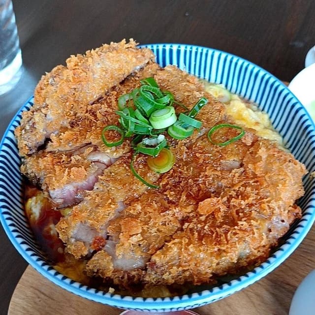 軽食喫茶モグモグ - サブ画像1