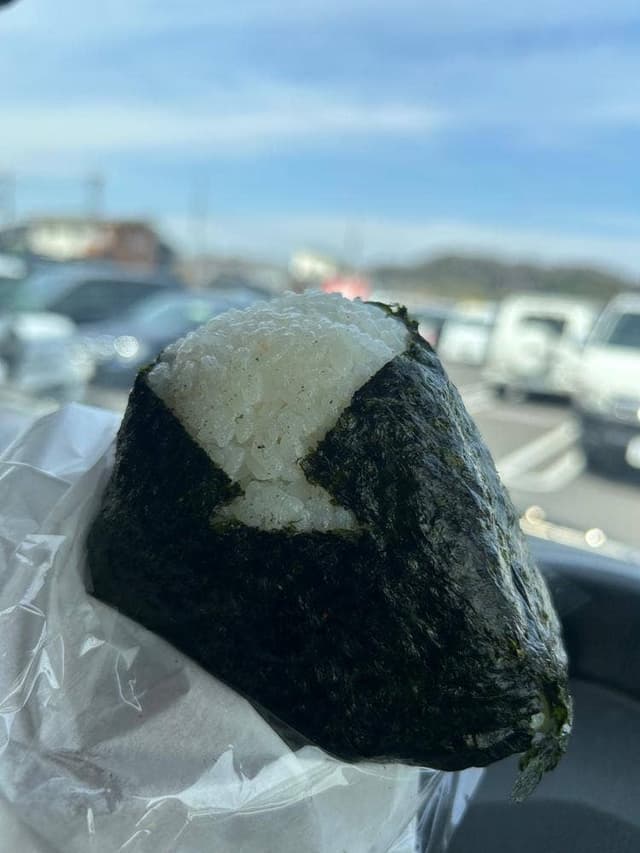 めんたいパーク群馬 フードコート - サブ画像2