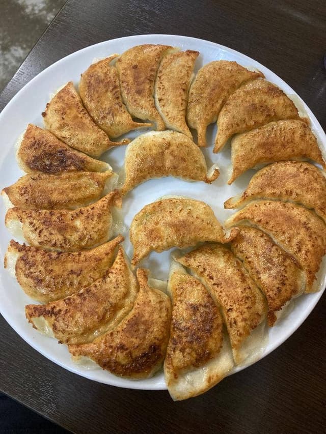 満腹 - サブ画像1