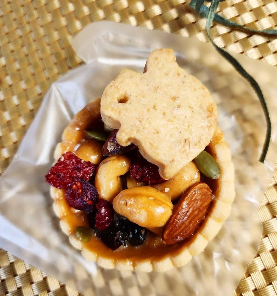 イチトサン