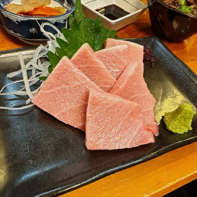 雅 - サブ画像3