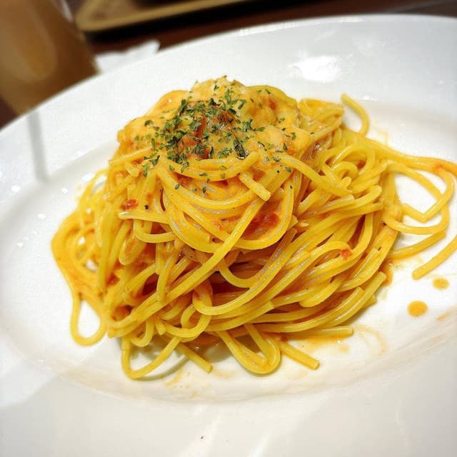 カッフェ イタリアン・トマト 仙台名掛丁店 - サブ画像1