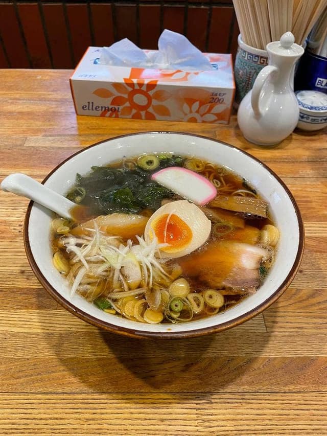 石川屋 - サブ画像3