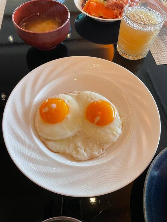 Local Gastronomy SINFONIA 熱海パールスターホテル - サブ画像2