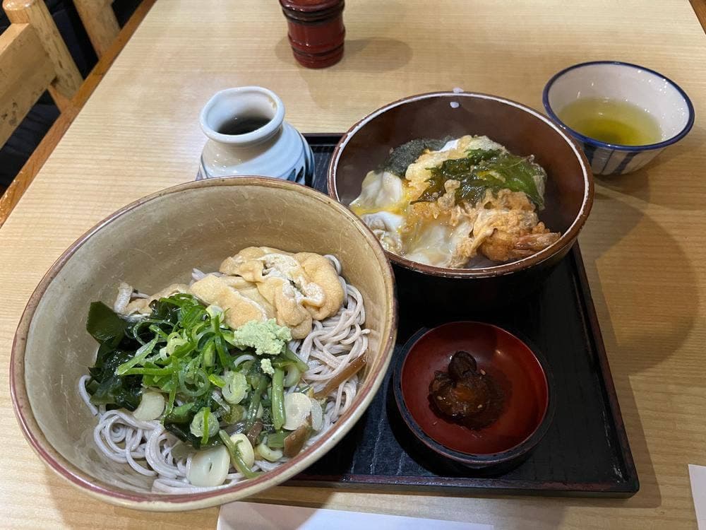 吉々