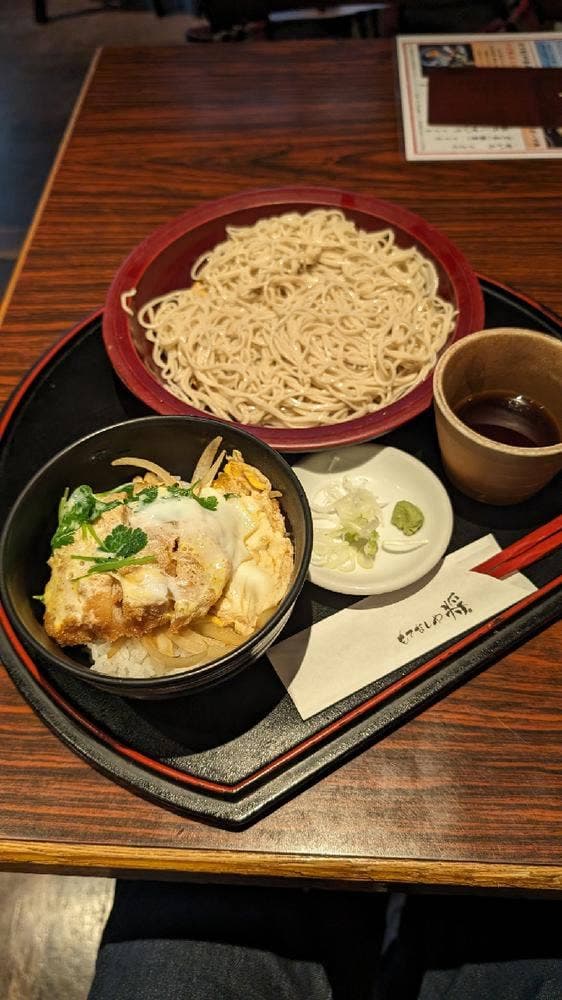 もてなしや将 西日暮里店